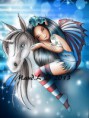 /album/mes-realisations-graphiques/licorne-facebook-couleur-2-jpg/